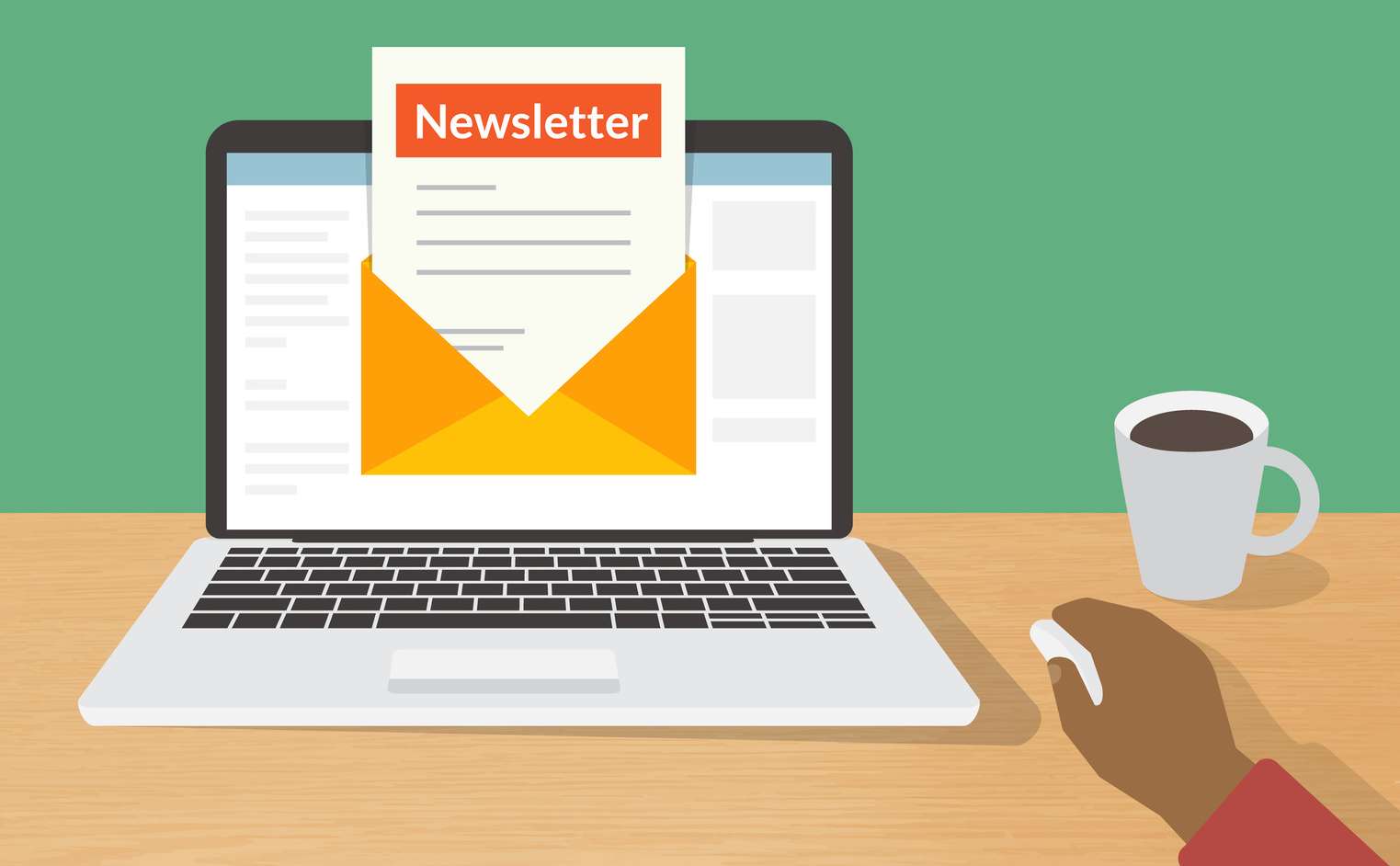What is the Best Newsletter Application for You?